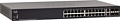 Коммутатор Cisco SF250-24P