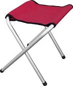 Табурет Sundays SN-CC001-1 (красный)