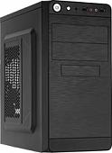 Корпус Winard 5822 500W