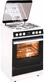 Кухонная плита Kaiser HGE 62309 KW