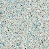 Жидкие обои Silk Plaster Prestige 403
