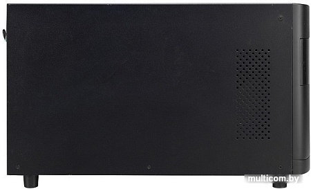 Источник бесперебойного питания CrownMicro CMUOA-350-1K IEC