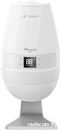 Увлажнитель воздуха Timberk UL 28E (W)