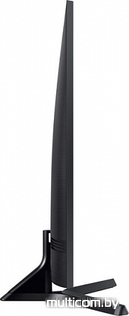 Телевизор Samsung UE55RU7400U