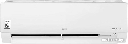 Сплит-система LG Evocool DC12RT.NSJR/DC12RT.UA3R