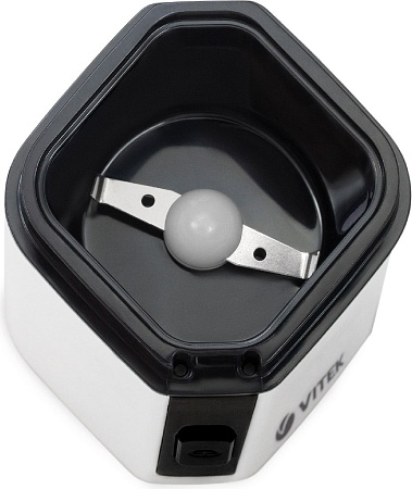 Электрическая кофемолка Vitek VT-1543