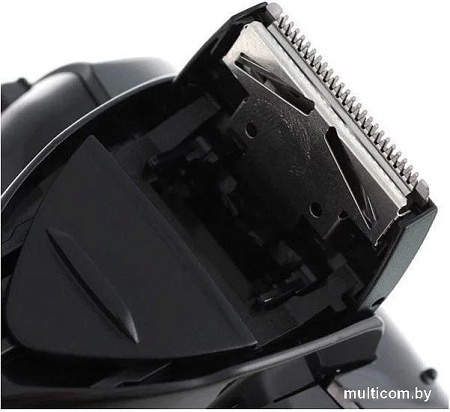 Электробритва Panasonic ES-ST25-K751