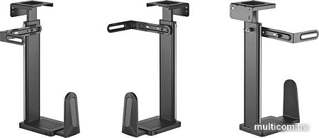 Кронштейн ErgoSmart Unique Top