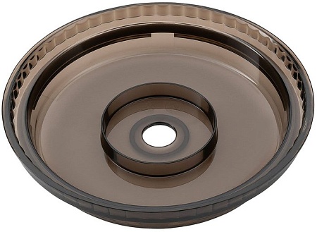 Чоппер Steba MG 400