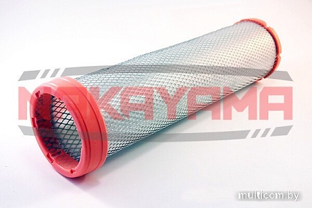 Воздушный фильтр Nakayama FA622NY