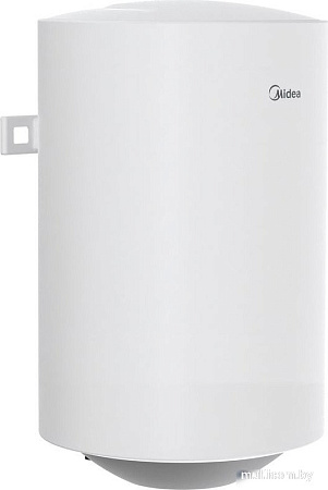 Накопительный электрический водонагреватель Midea Cylinder MWH30-15MPC