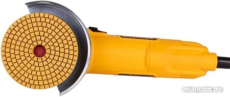 Полировальные круги и диски Baumesser 99937362005