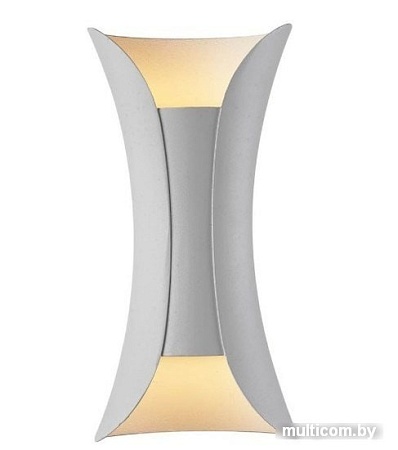 Уличный фонарь ST Luce Cosetto SL1584.501.01