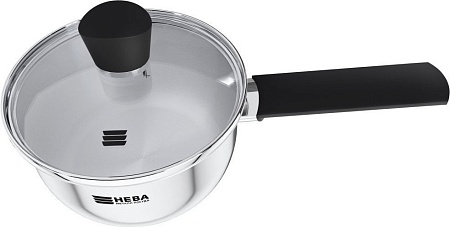 Ковш НМП Vivo КС215