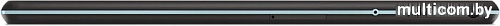 Планшет Lenovo Tab M10 TB-X605L 2GB/16GB LTE ZA490002RU (черный)
