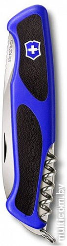 Туристический нож Victorinox RangerGrip 55 [0.9563.C]