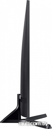 Телевизор Samsung UE55RU7400U