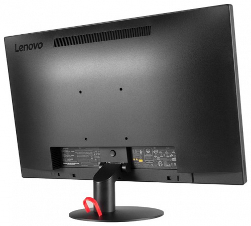 Монитор Lenovo ThinkVision E24