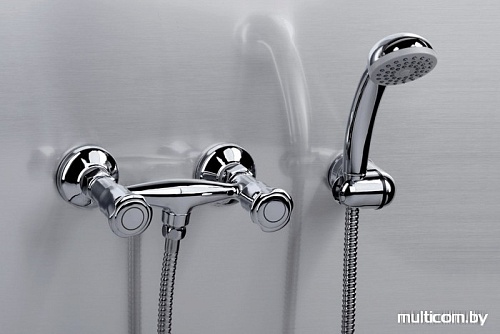 Смеситель Valvex KRYSTAL 2446540