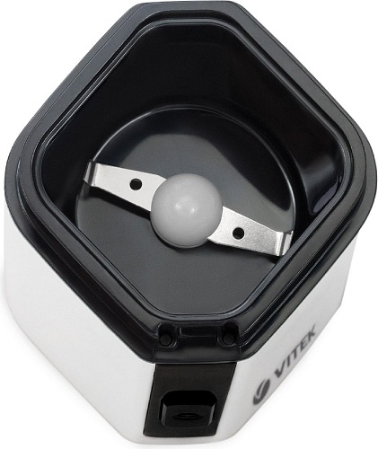 Электрическая кофемолка Vitek VT-1543