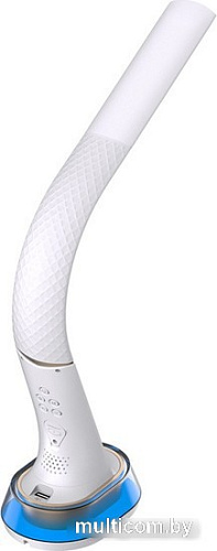 Настольная лампа Dendy 530-DL White Snake+RGB