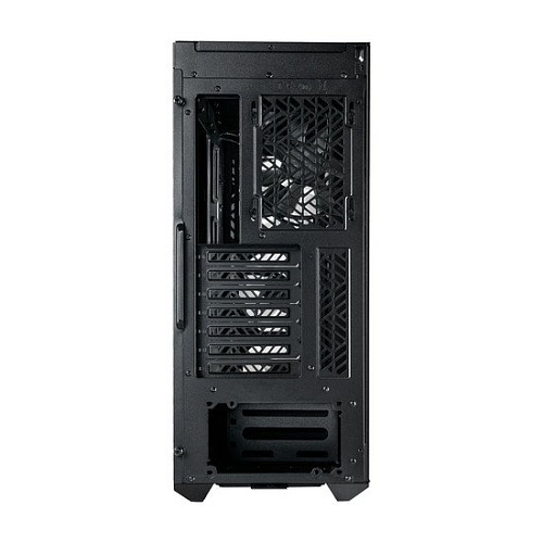 Корпус Cooler Master MasterBox 520 MB520-KGNN-S01