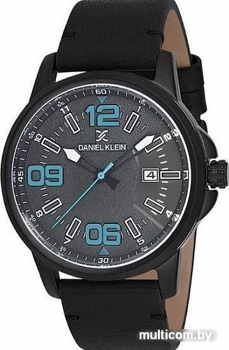 Наручные часы Daniel Klein DK12131-5