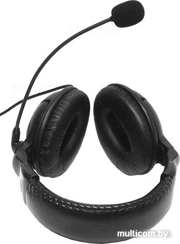 Наушники Dialog M-800HV