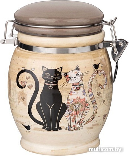 Емкость Agness 358-1726