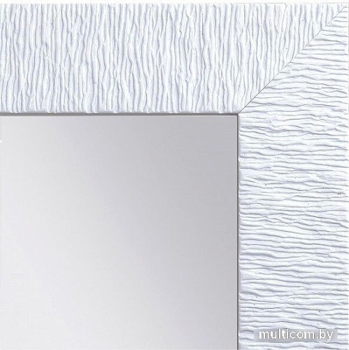 Интерьерные зеркала Алмаз-Люкс М-339 80х60