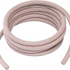 Эспандер BaseFit 3м d16 мм