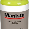 Comma Средство для рук Manista с перлитом 3л MAN3L