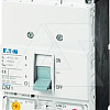 Выключатель автоматический Eaton LZMC1-A40-I 3P 40A 415VAC 36kA 111891