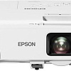 Проектор Epson EB-992F