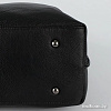 Городской рюкзак Poshete 892-E0326H-BLK (черный)