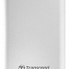 Transcend TS256GSJM500