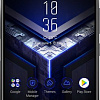 Смартфон ASUS ROG Phone 8GB/128GB ZS600KL (черный)