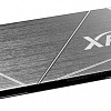 SSD A-Data GAMMIX S50 Lite 2TB AGAMMIXS50L-2T-C