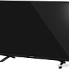 Телевизор Panasonic TX-32ESR500