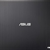 Ноутбук ASUS VivoBook Max X541UJ-GQ702