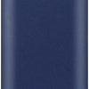 Портативное зарядное устройство Nobby Comfort NBC-PB-15-05 (темно-синий)