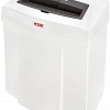 Шредер HSM Securio C14 (3,9)