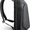 Рюкзак Kingsons KS3204W
