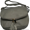 Женская сумка Bellugio EM-5070 (серый)