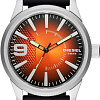 Наручные часы Diesel DZ1858