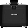 Фритюрница Blackton Bt DF1112