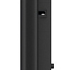 BQ 32S13B