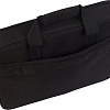 Сумка для ноутбука PC Pet Nylon 15.6&amp;quot;(PCP-A9015BK)