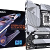 Материнская плата Gigabyte B760M Aorus Elite WiFi6E Gen5