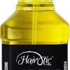 Средства для бритья Hairoticmen After Shave Adrenaline (175мл)